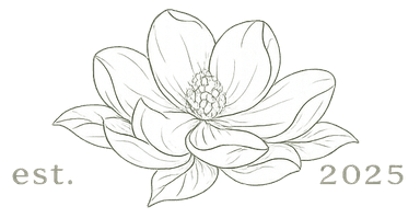 NC Rheumatology and Lifestyle Medicine